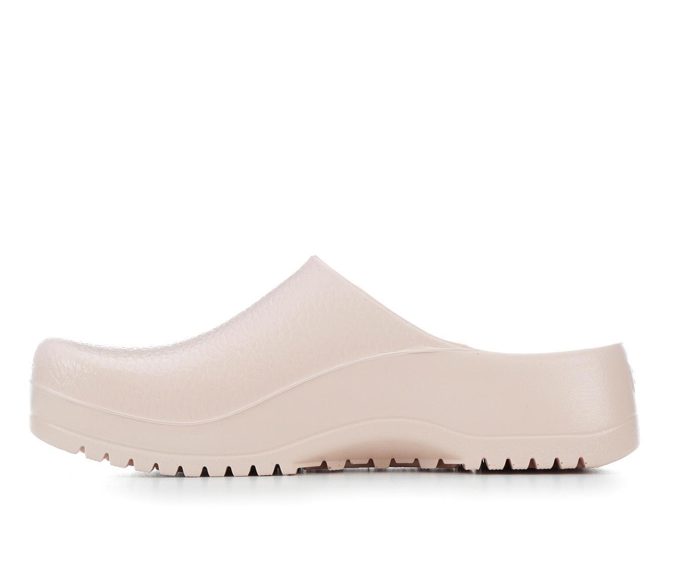 Women's Birkenstock Super Birki Slip Resistant Clogs Product Image