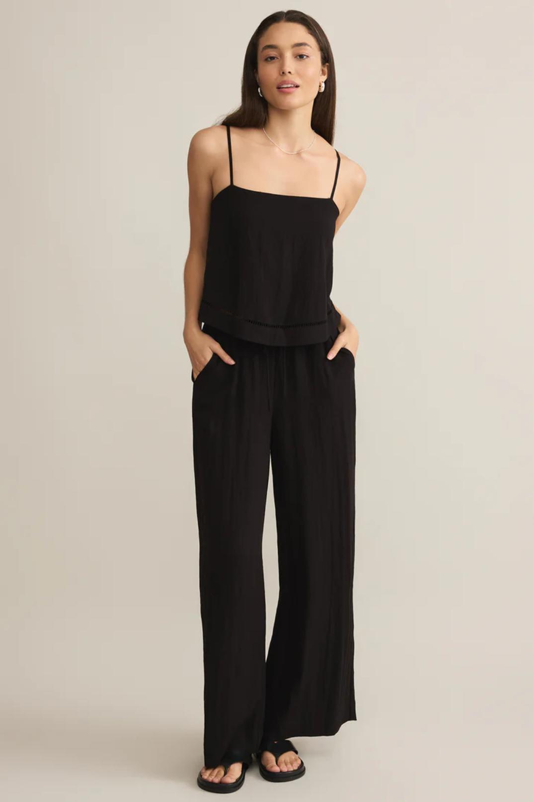 Soleil Pant Product Image