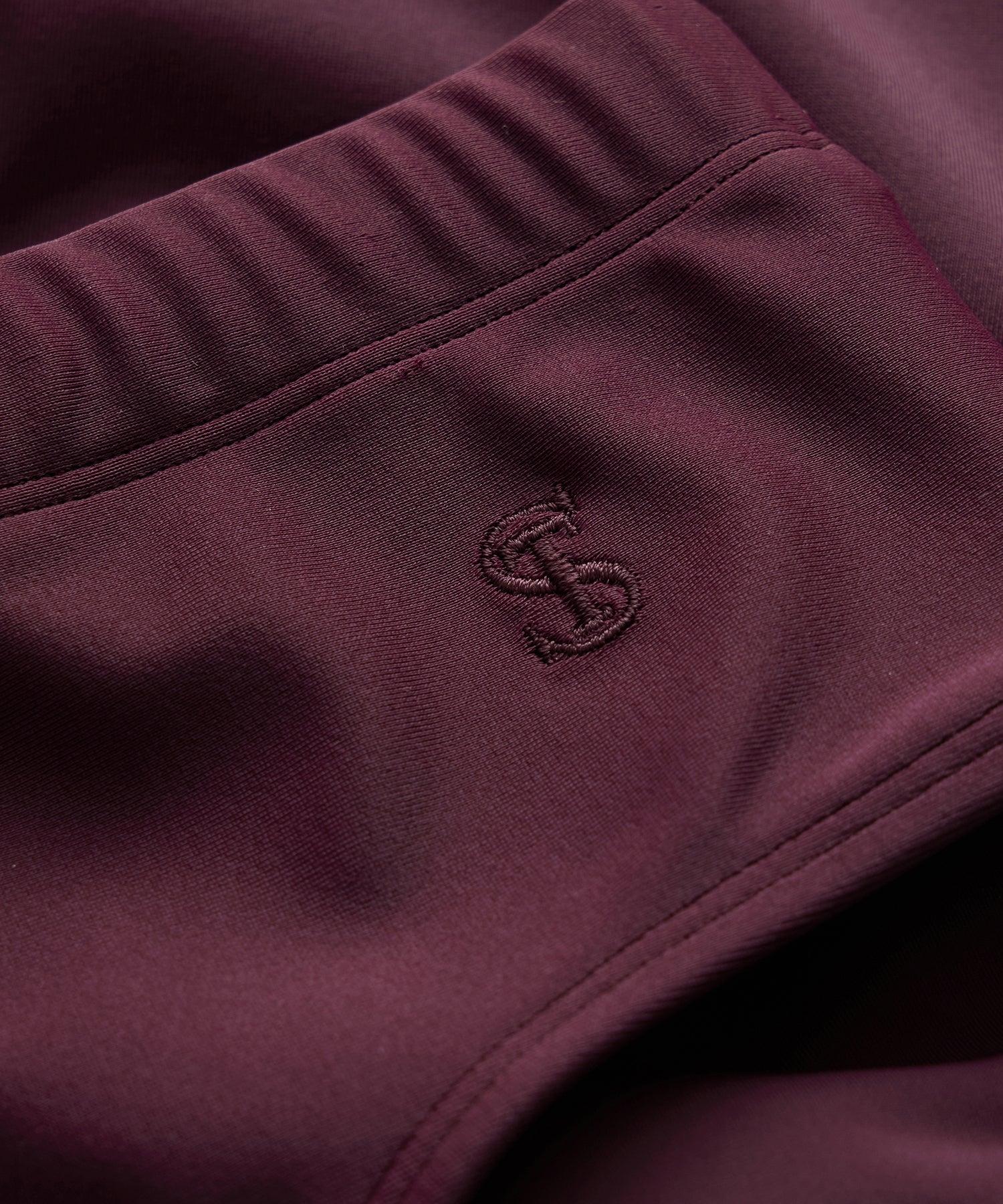 Mykonos Swim Brief Product Image