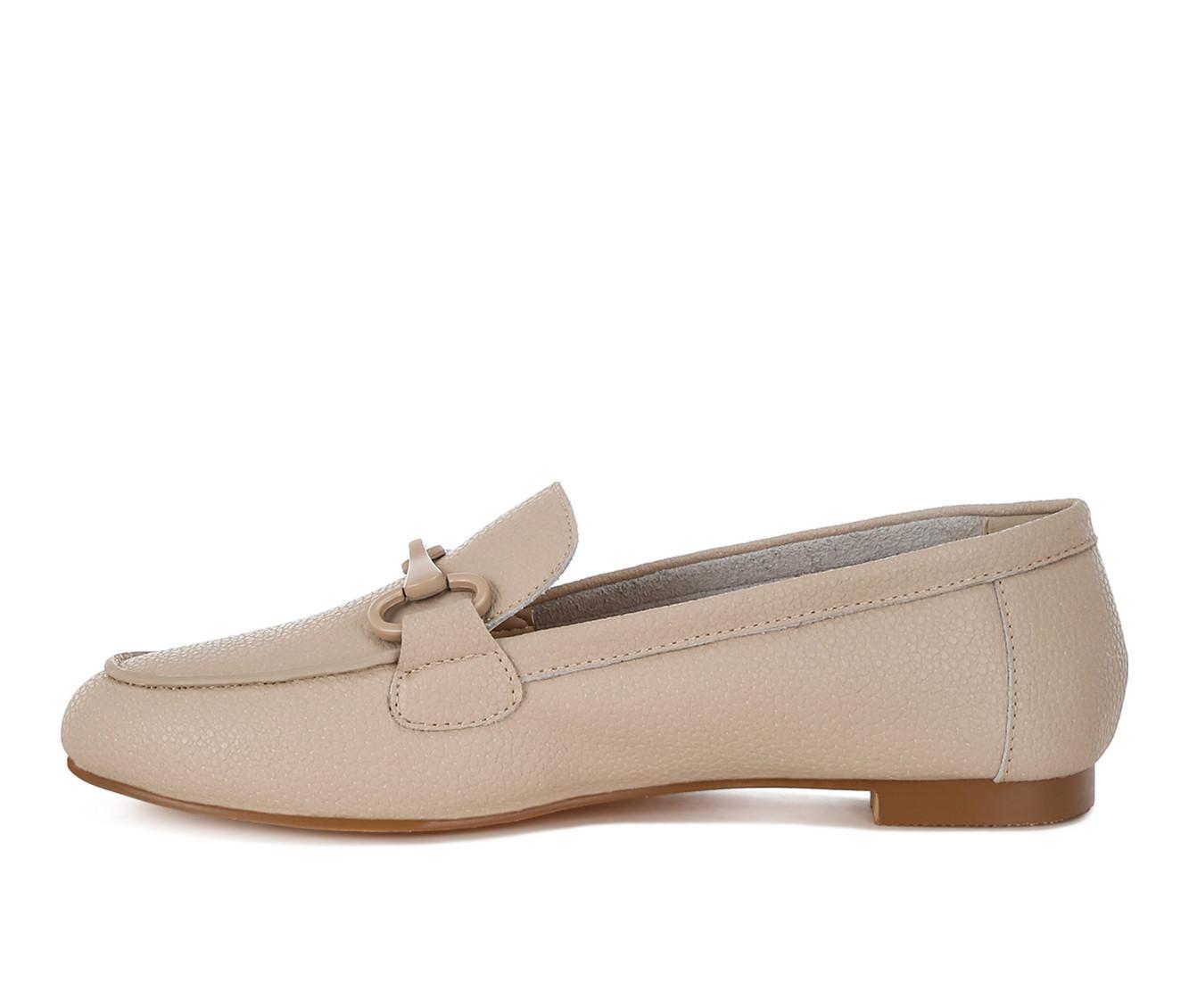 Women's Rag & Co Taranis Loafers Product Image