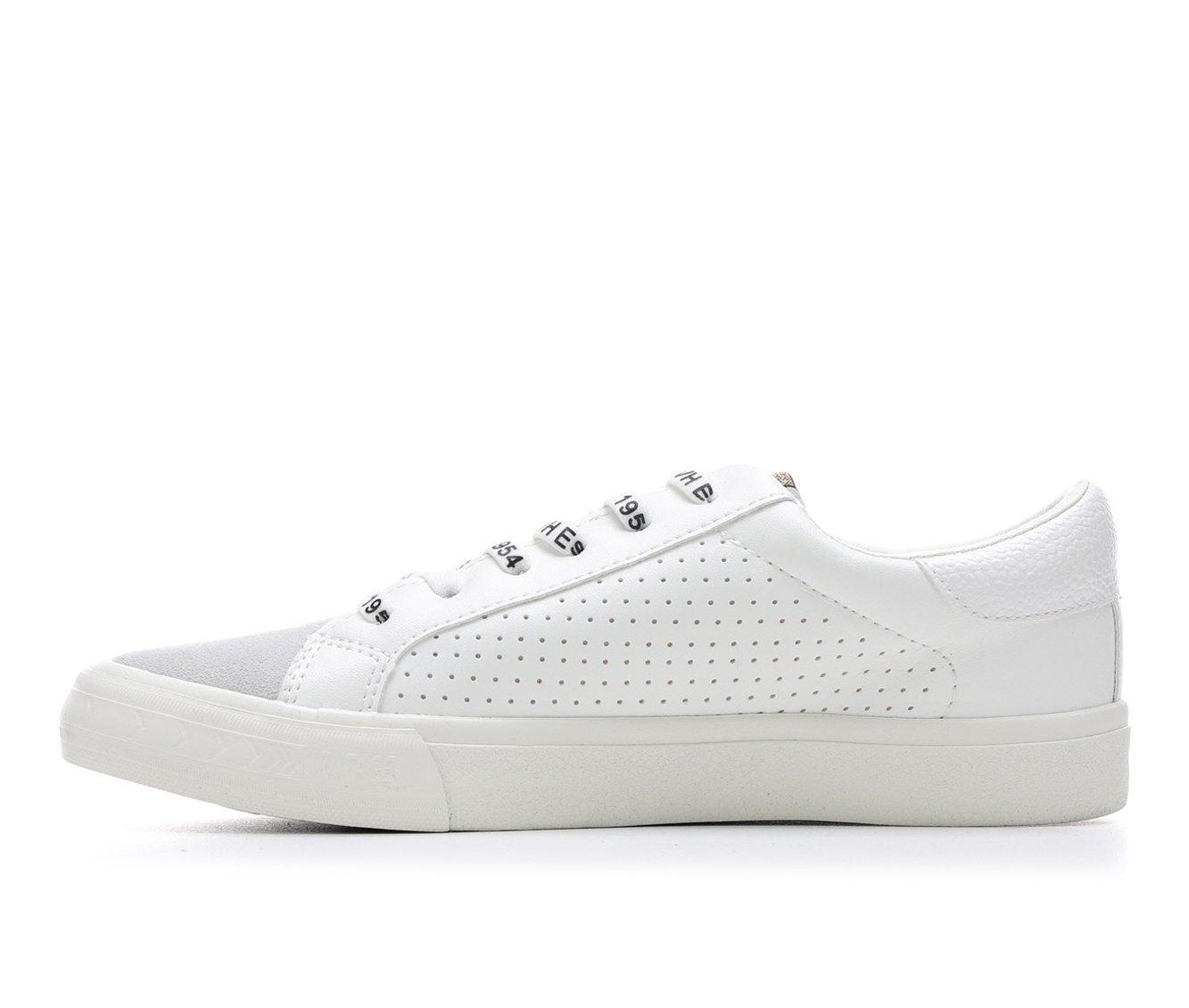 Women's VINTAGE HAVANA Mighty Sneakers Product Image