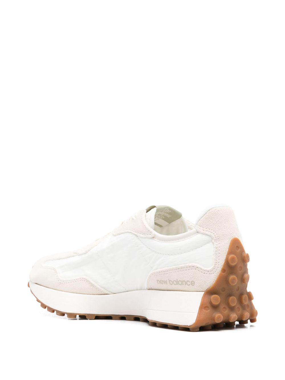 327 sneakers Product Image