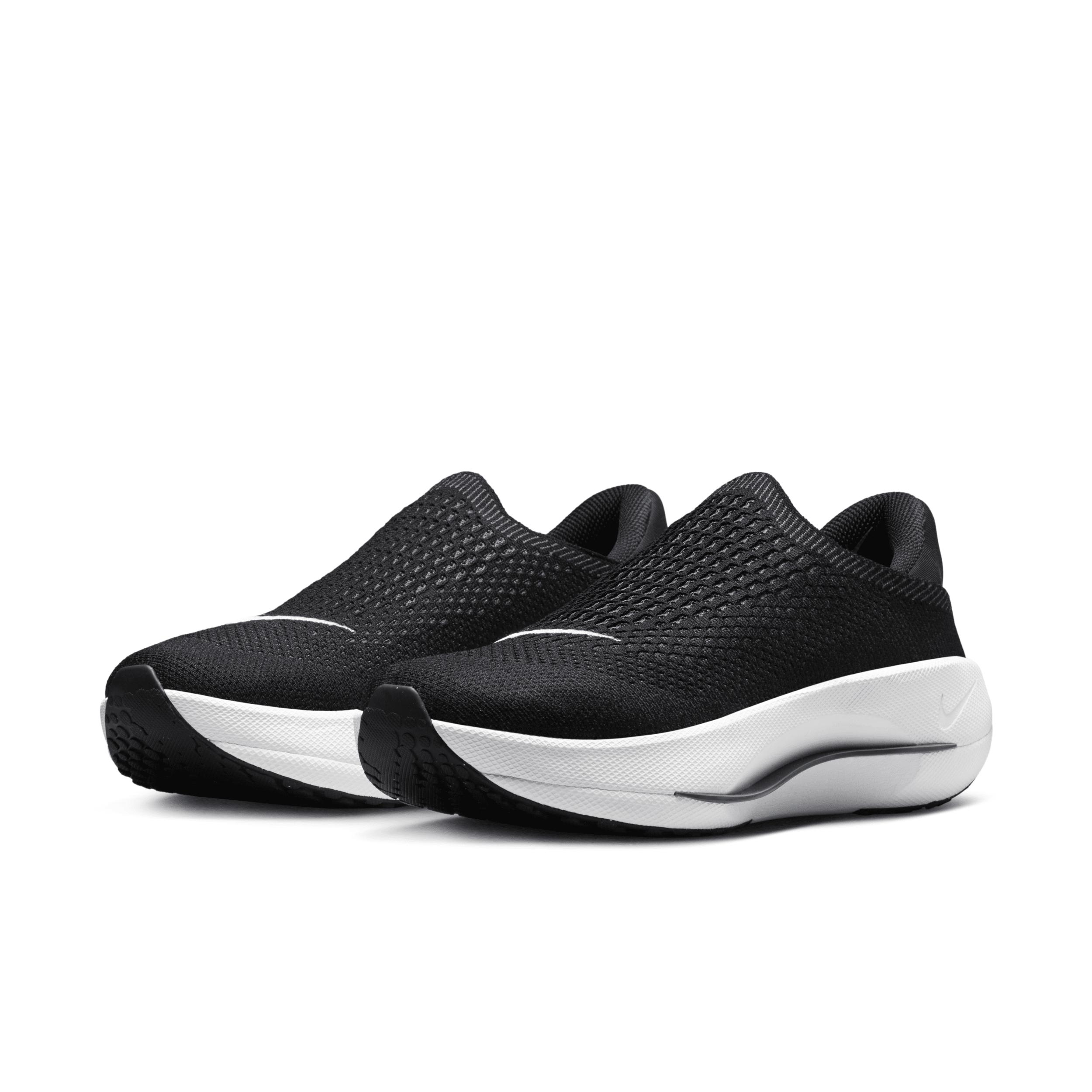 Womens Nike Reina EasyOn Casual Shoes Product Image
