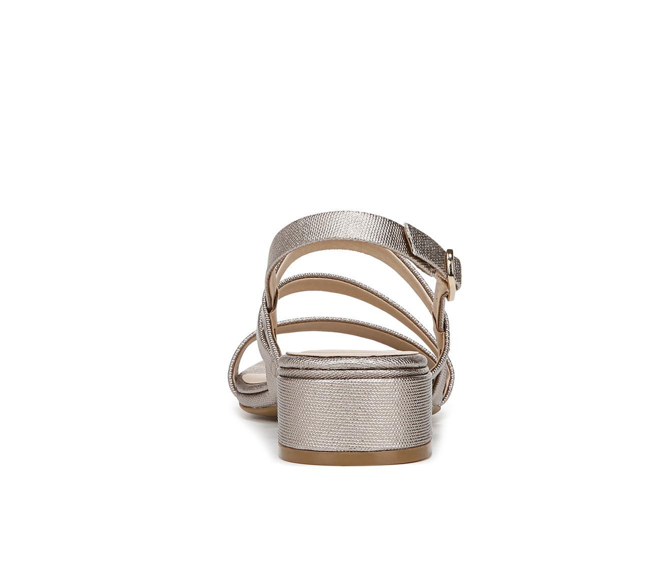 Women's LifeStride Janet Pumps Product Image