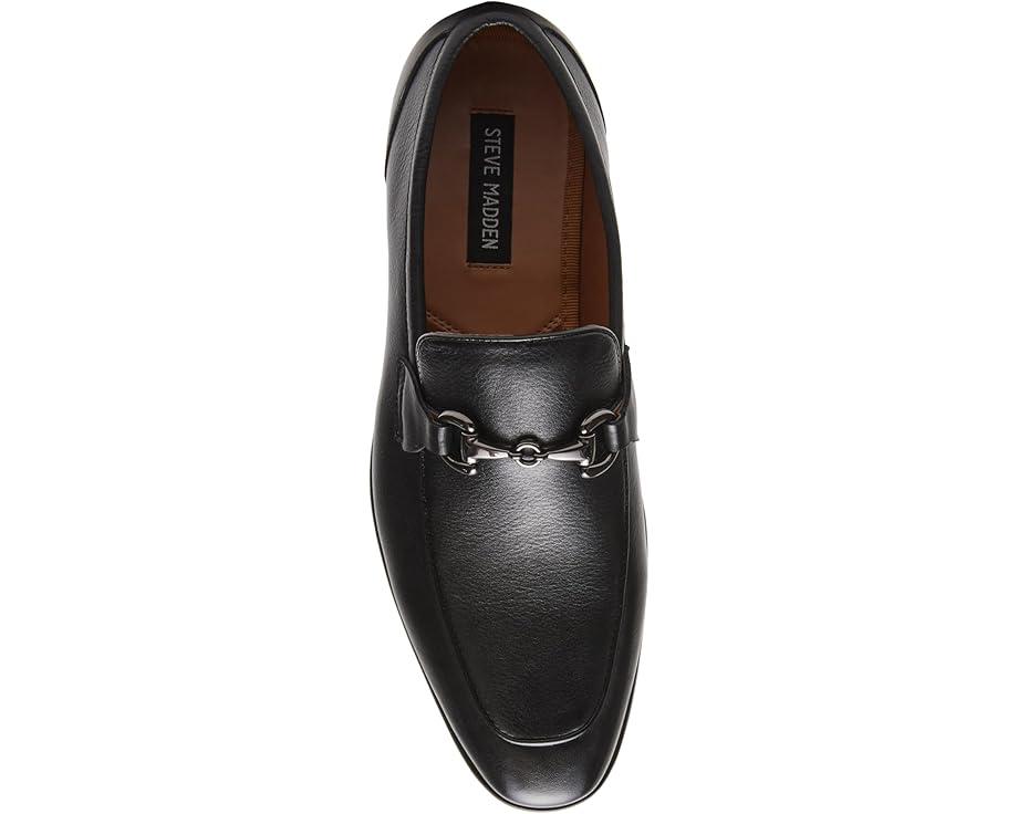 Modern Essentials Bit Loafer Product Image