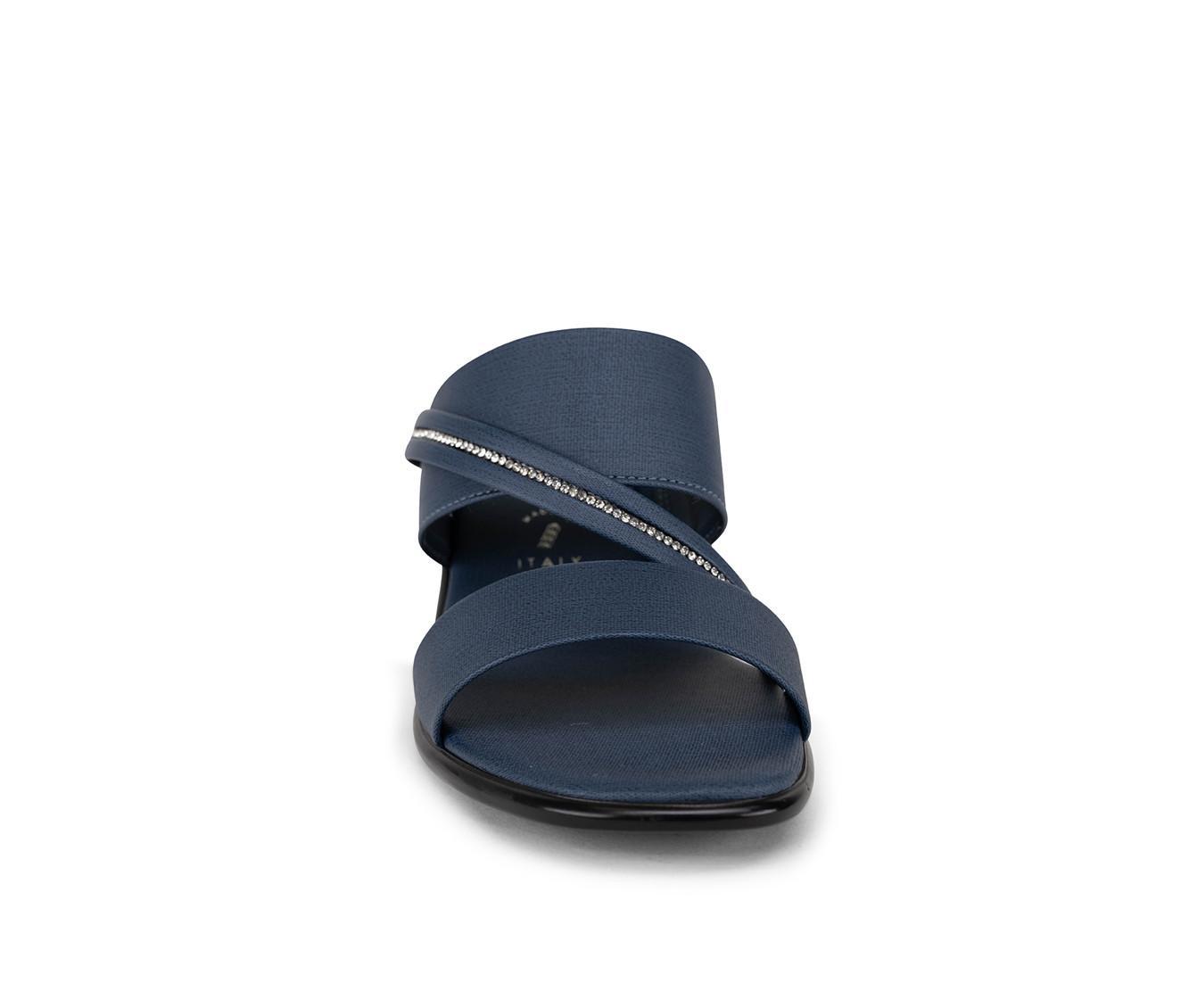 Women's Italian Shoemakers Coletty Dress Sandals Product Image