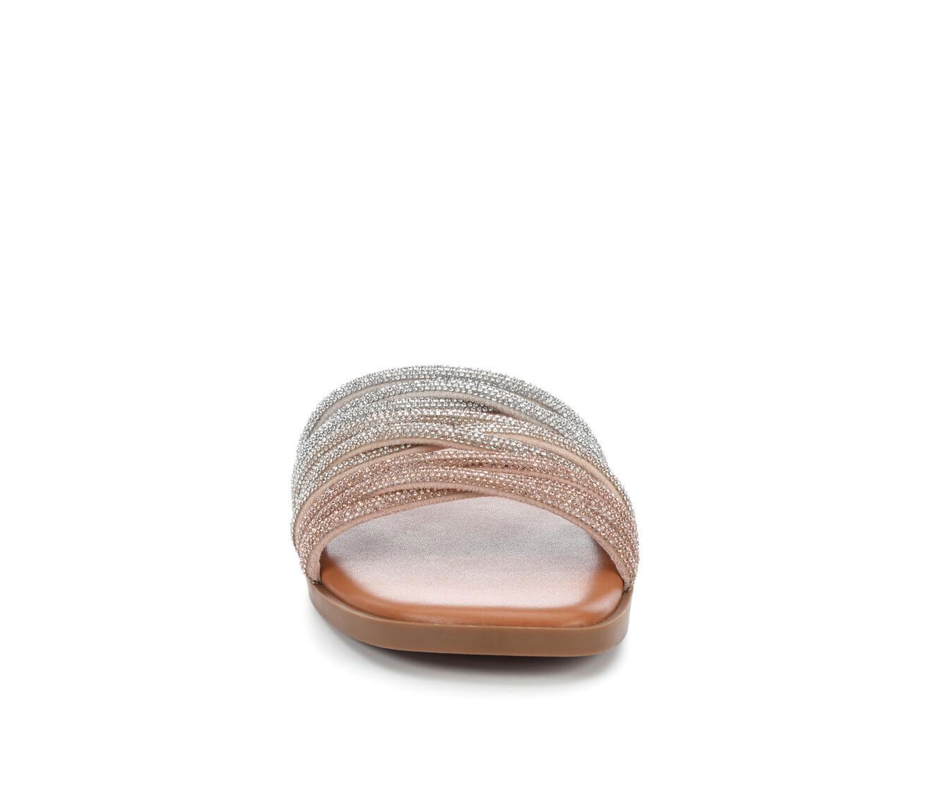 Women's Soda Stable-S Sandals Product Image