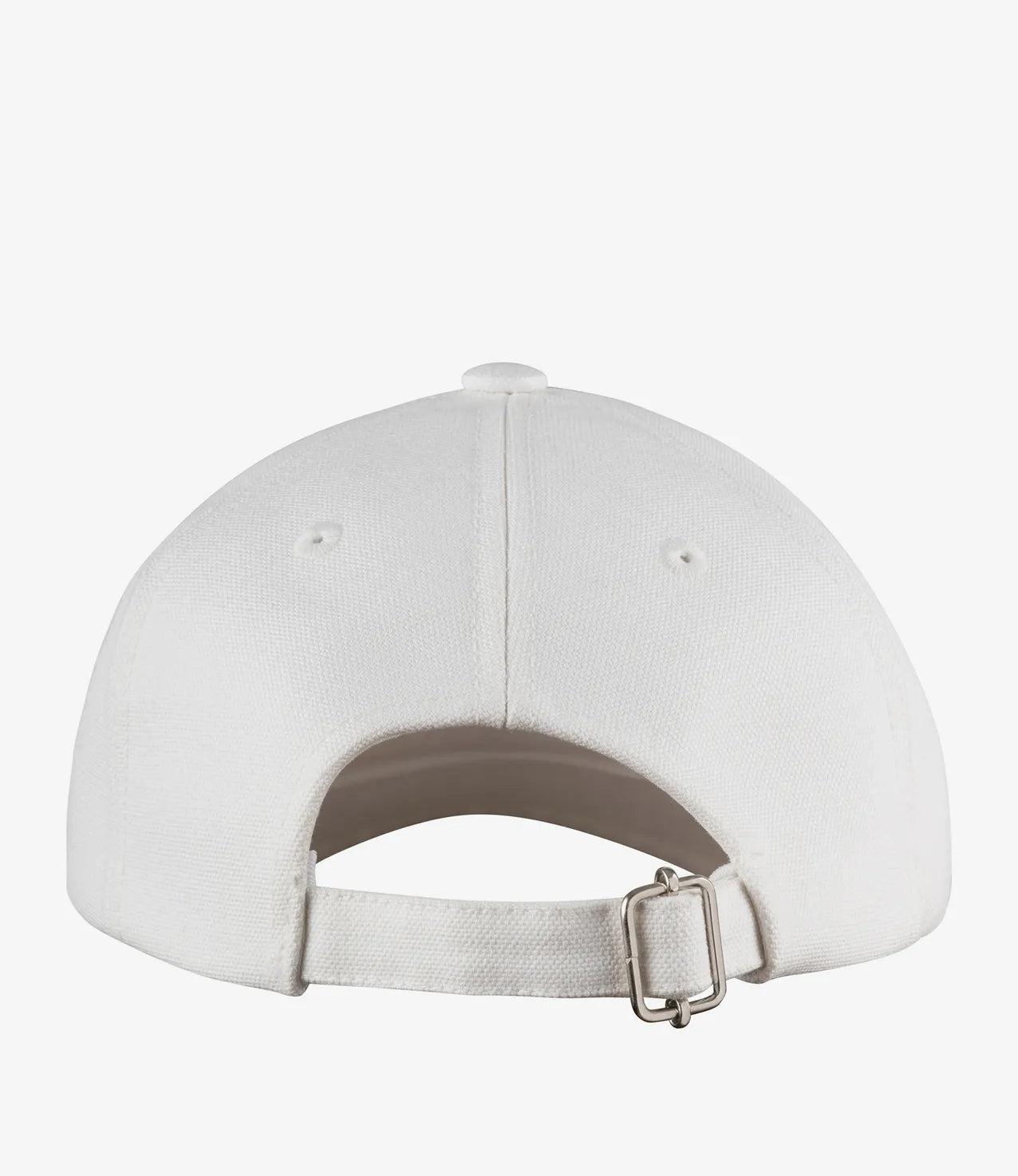 Charlie baseball cap Product Image
