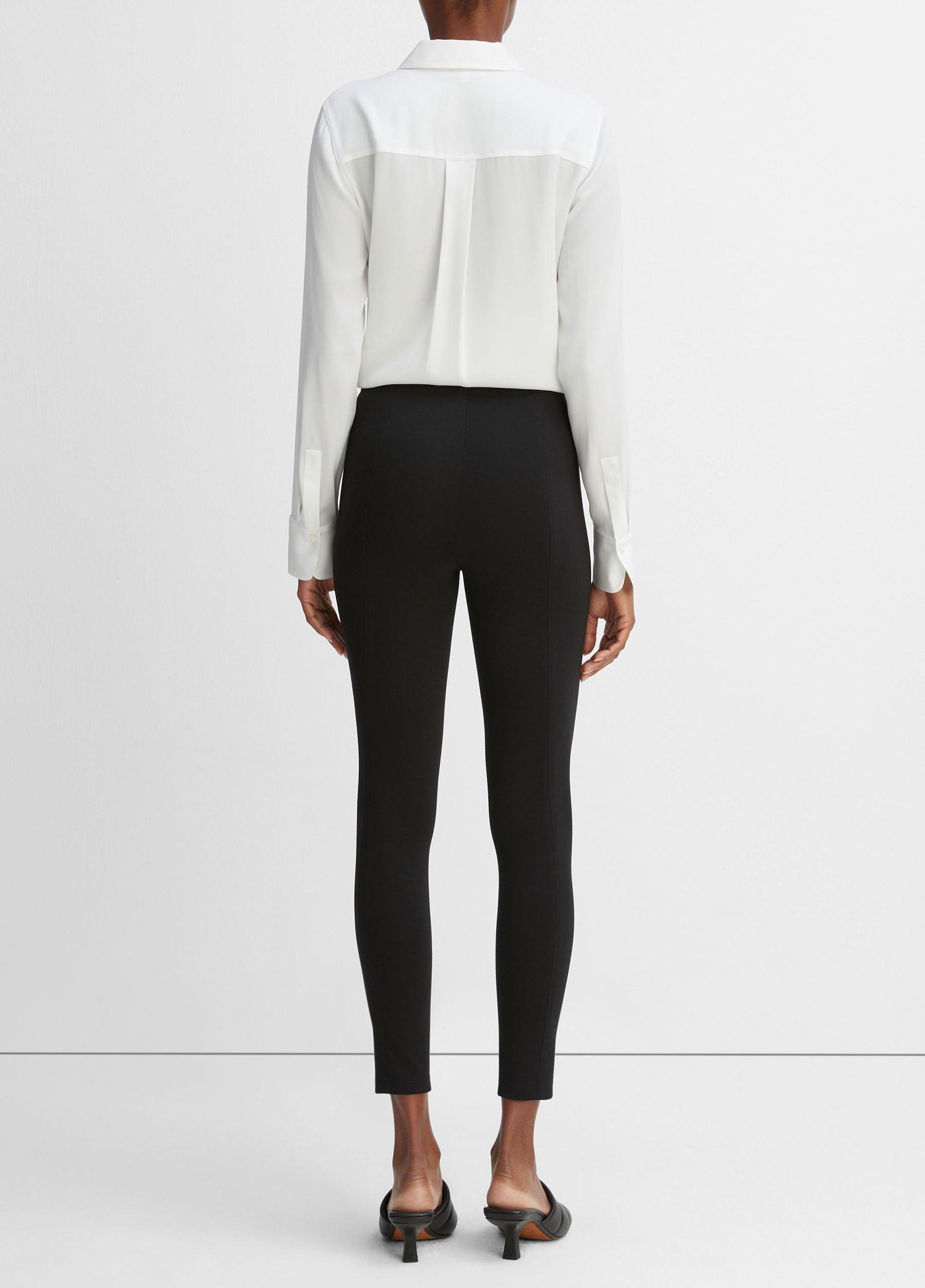 Legging Product Image