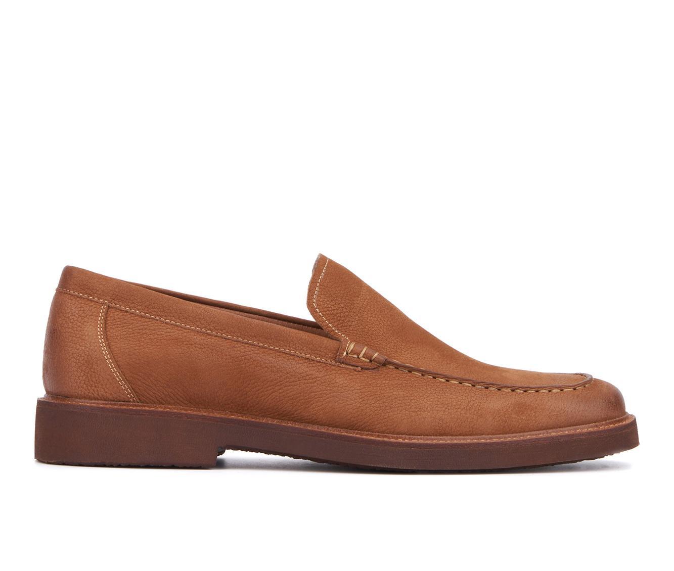 Men's Vintage Foundry Co Xander Dress Loafers Product Image