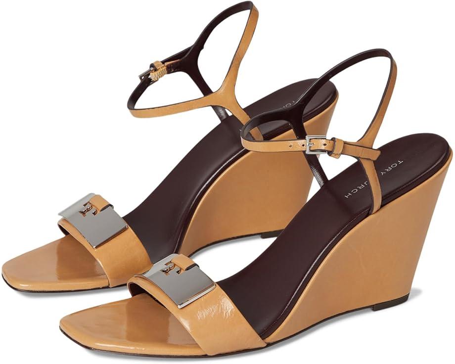85 mm Capri Miller Espadrille Wedge Product Image