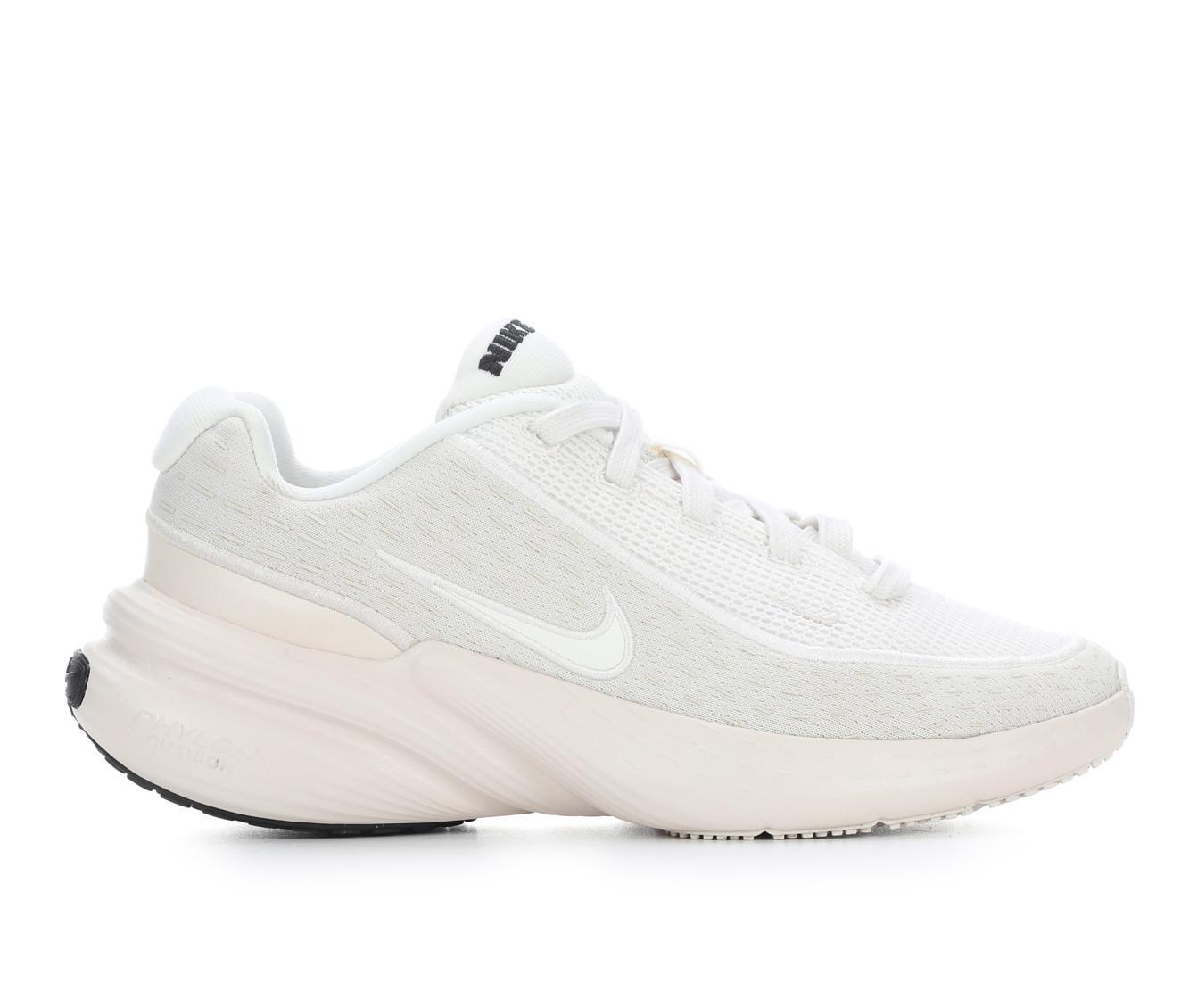 Women's Nike Uplift SC Sneakers Product Image