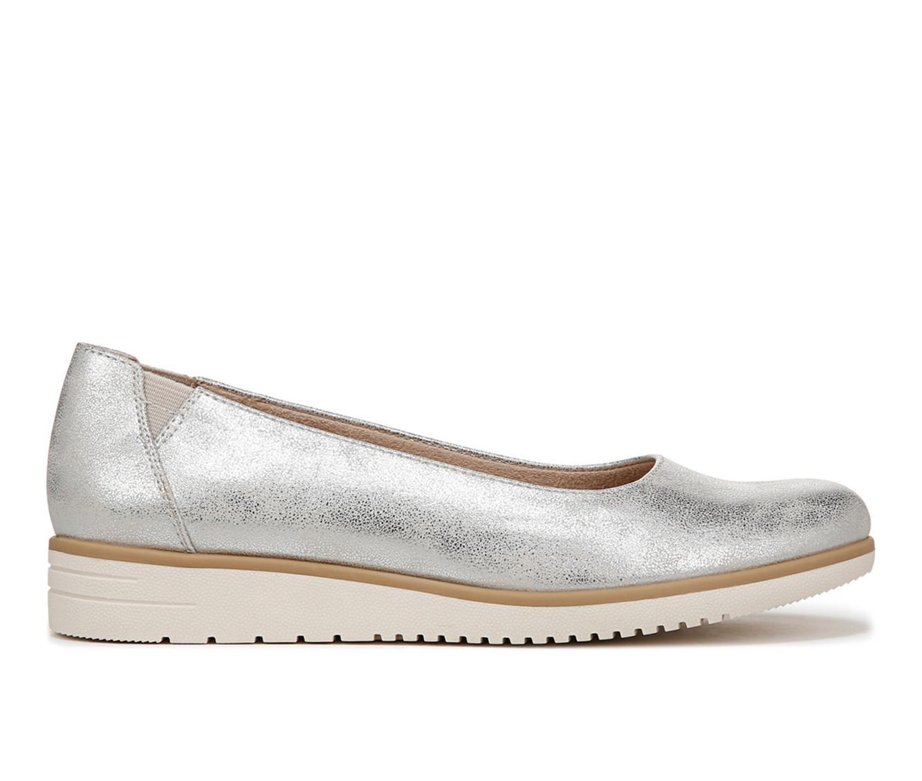 Women's Soul Naturalizer Idea-Ballet Flats Product Image