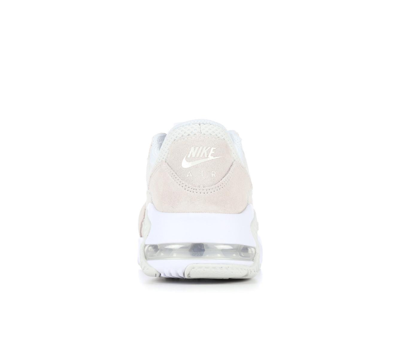 Women's Nike Air Max Excee Sneakers Product Image