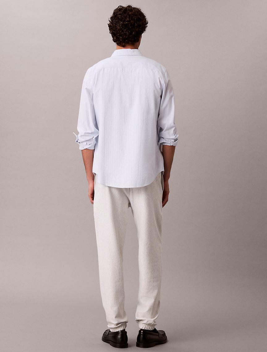 Terry 1989 Logo Graphic Joggers Product Image