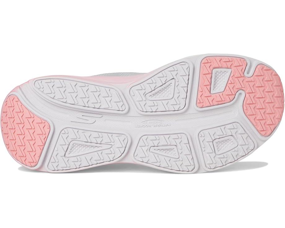 Max Cushioning Elite 2.0 Product Image