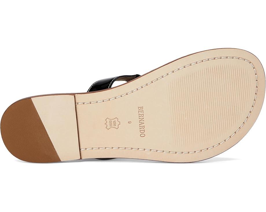 Women's Bernardo Matrix 2 Product Image