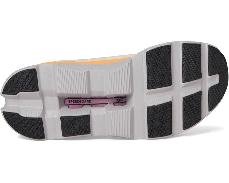 Cloudsurfer Next Product Image