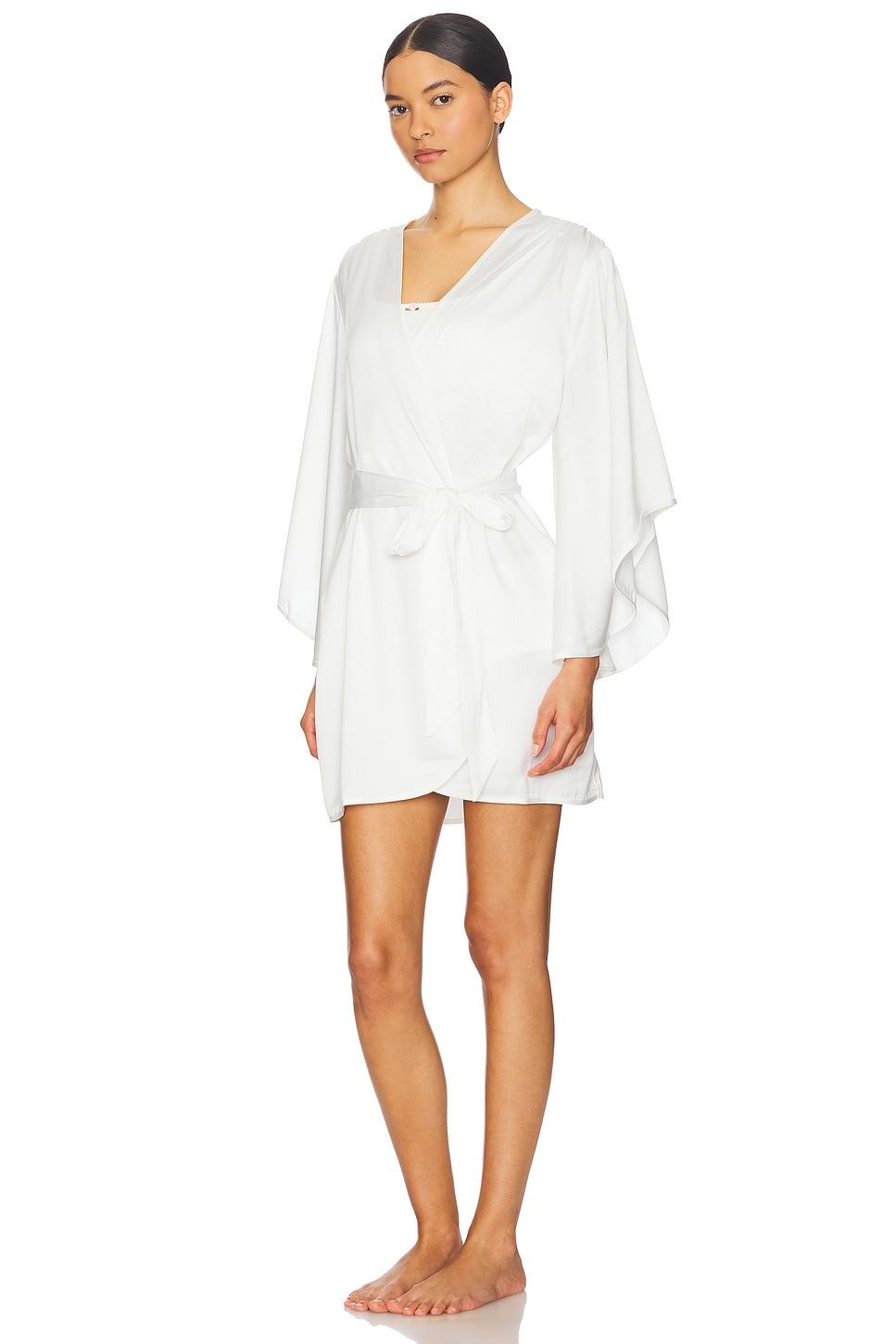 Luna Robe homebodii Product Image