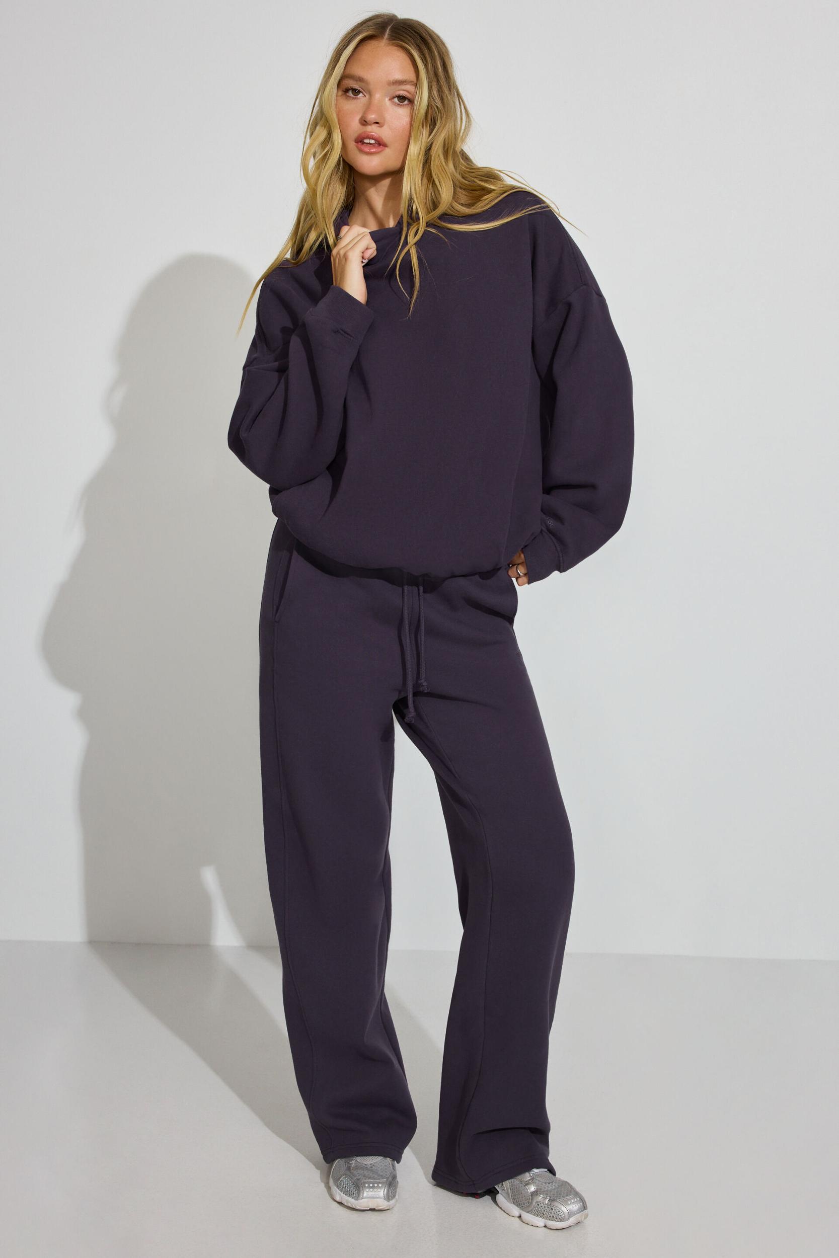 UltraFleece Hoodie Product Image