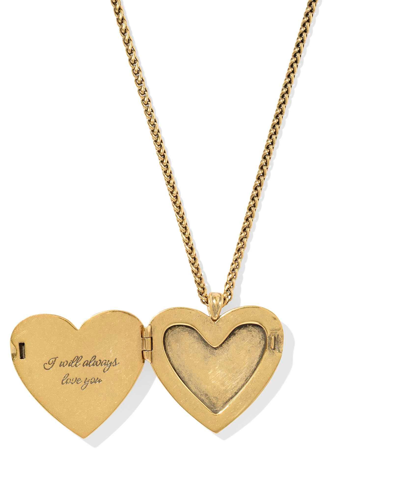 Dolly Parton x Kendra Scott Ari Heart Silver Stud Earrings Product Image