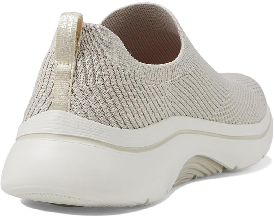Women's SKECHERS Performance Go Walk Arch Fit 2.0 - Paityn Product Image