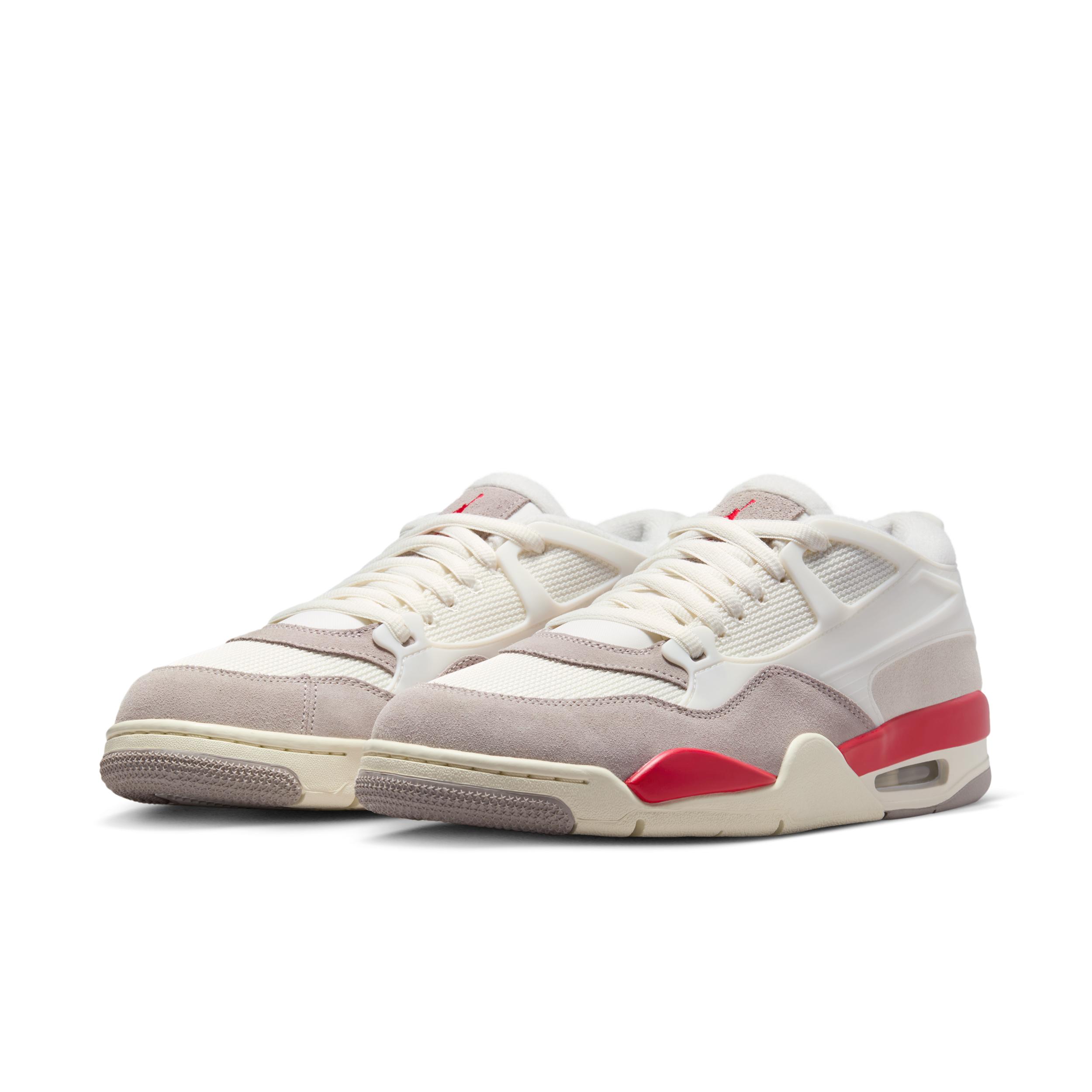 Men's Air Jordan 4 RM Shoes Product Image