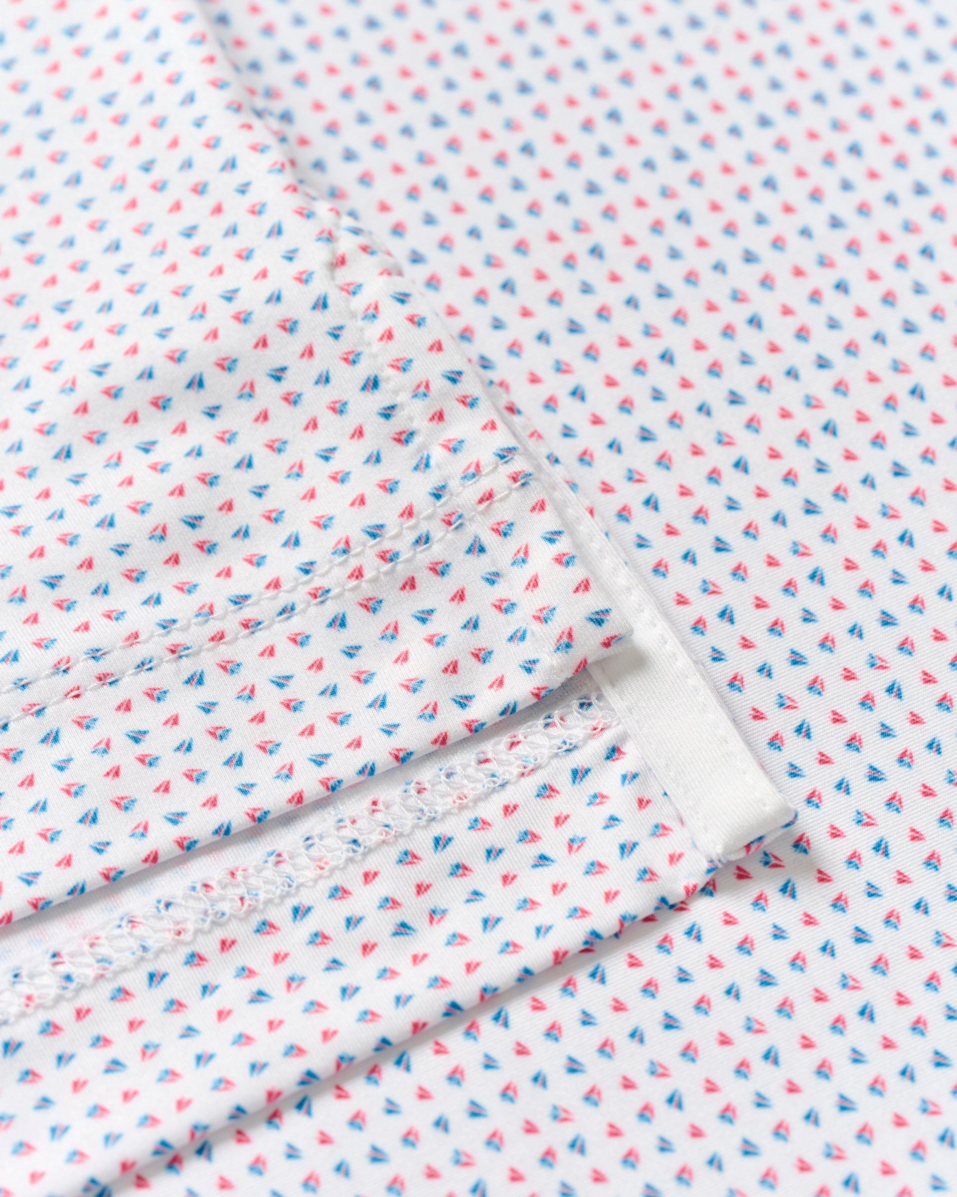 Featherweight Performance Polo - Glidey Male Product Image