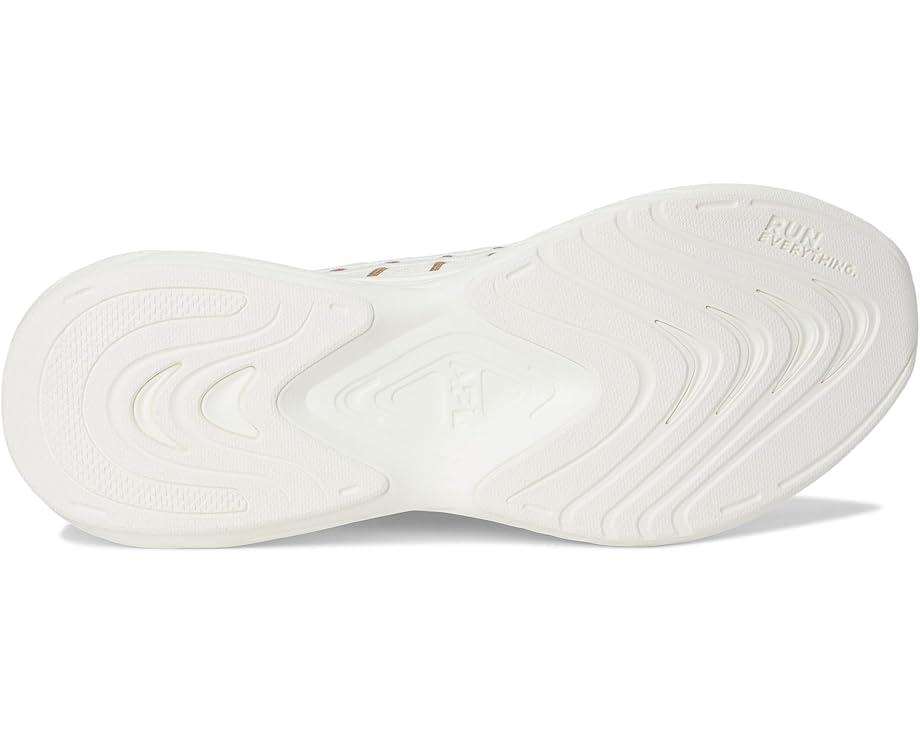 Techloom Wave Product Image