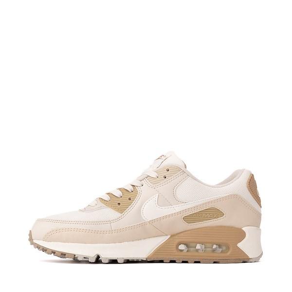 Nike Women's Air Max 90 Shoes Product Image