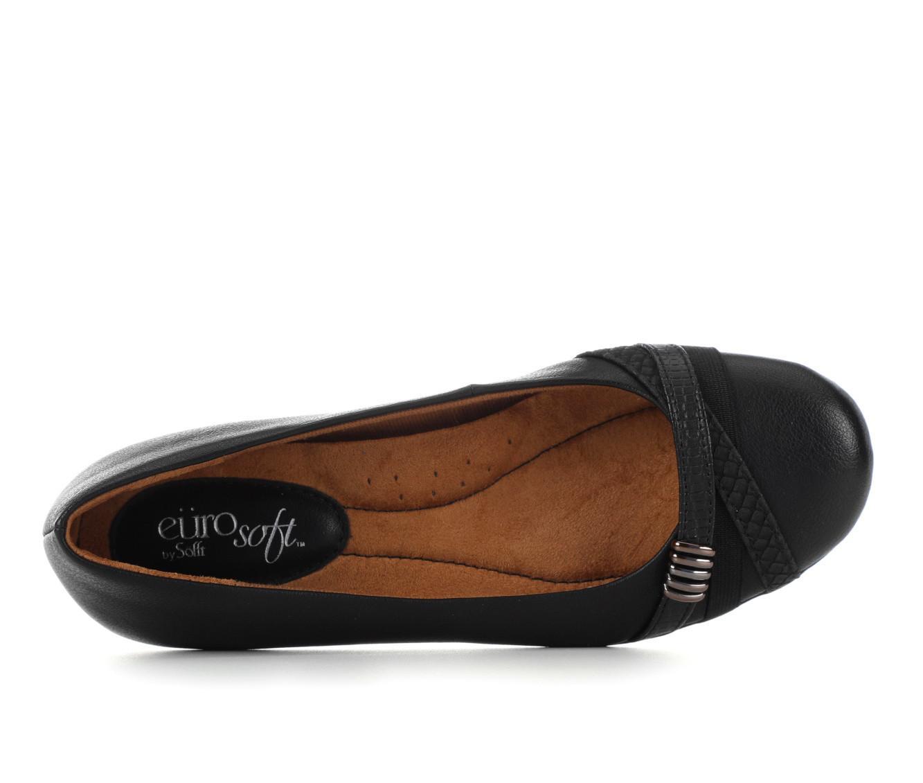 Women's EuroSoft Shainna Flats Product Image