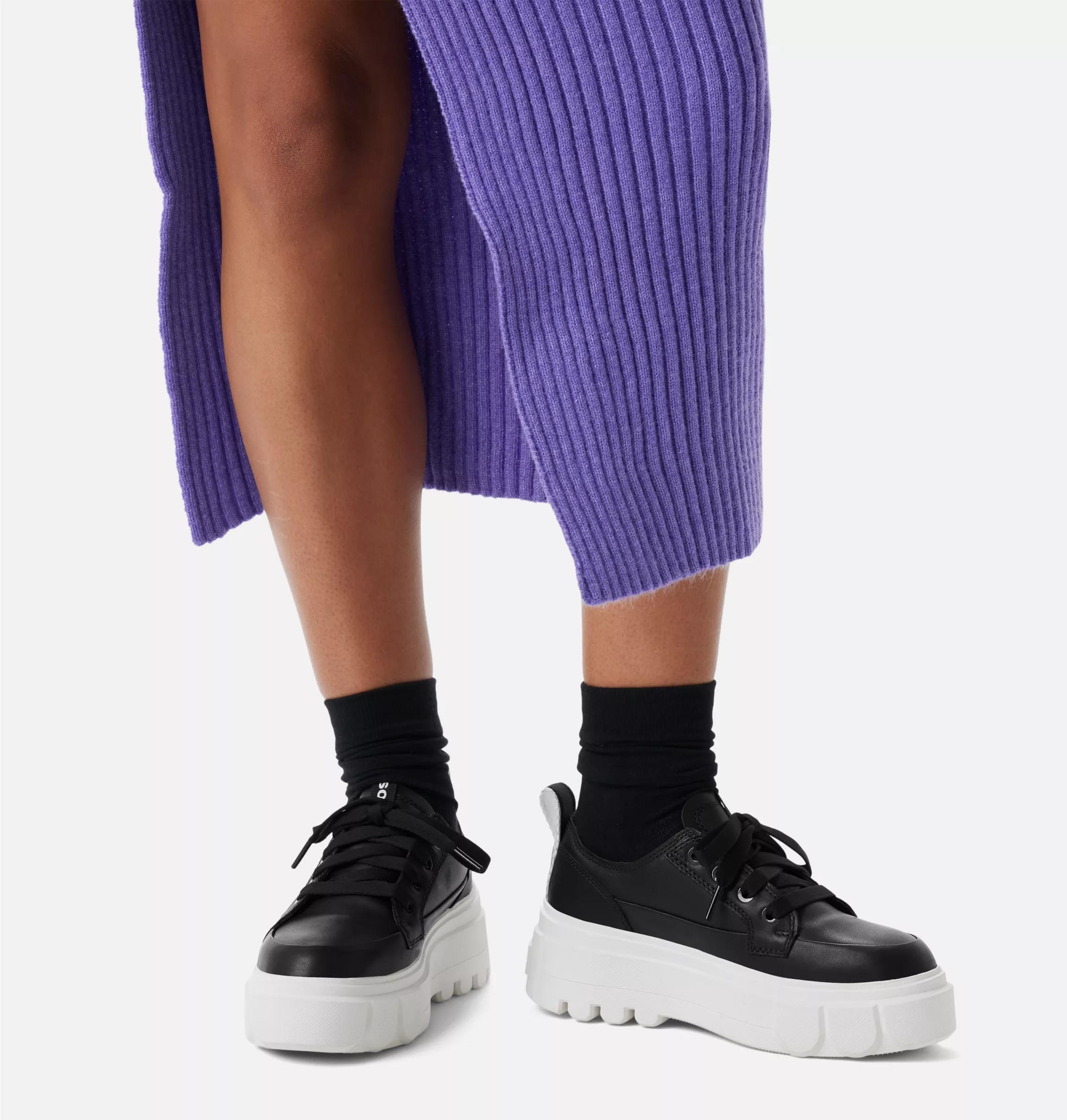 CARIBOU™ X Women's Waterproof Shoe Product Image