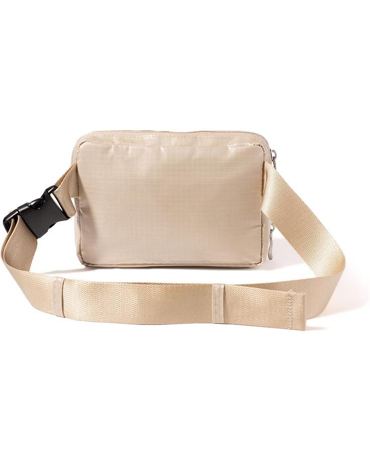 Central Park Large Sling Product Image