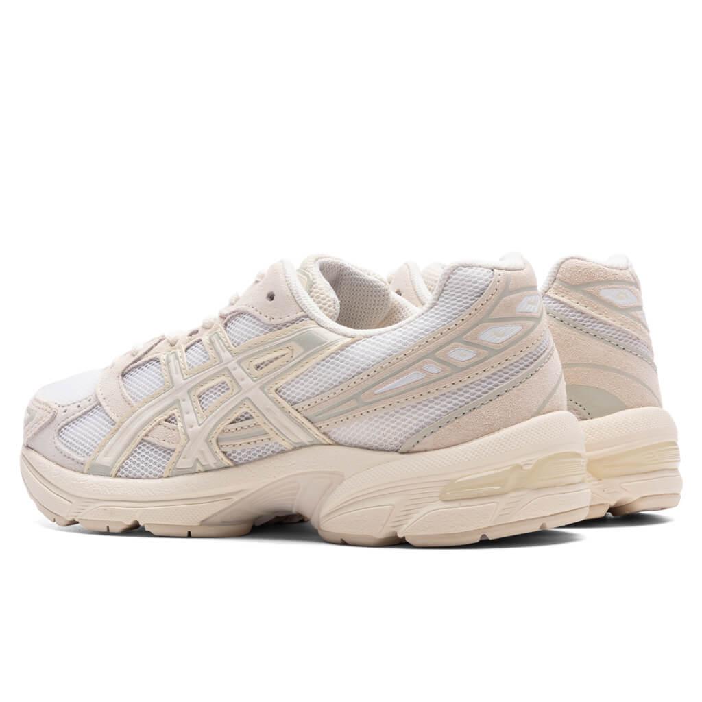 Women's Gel-1130 - White/Birch Female Product Image