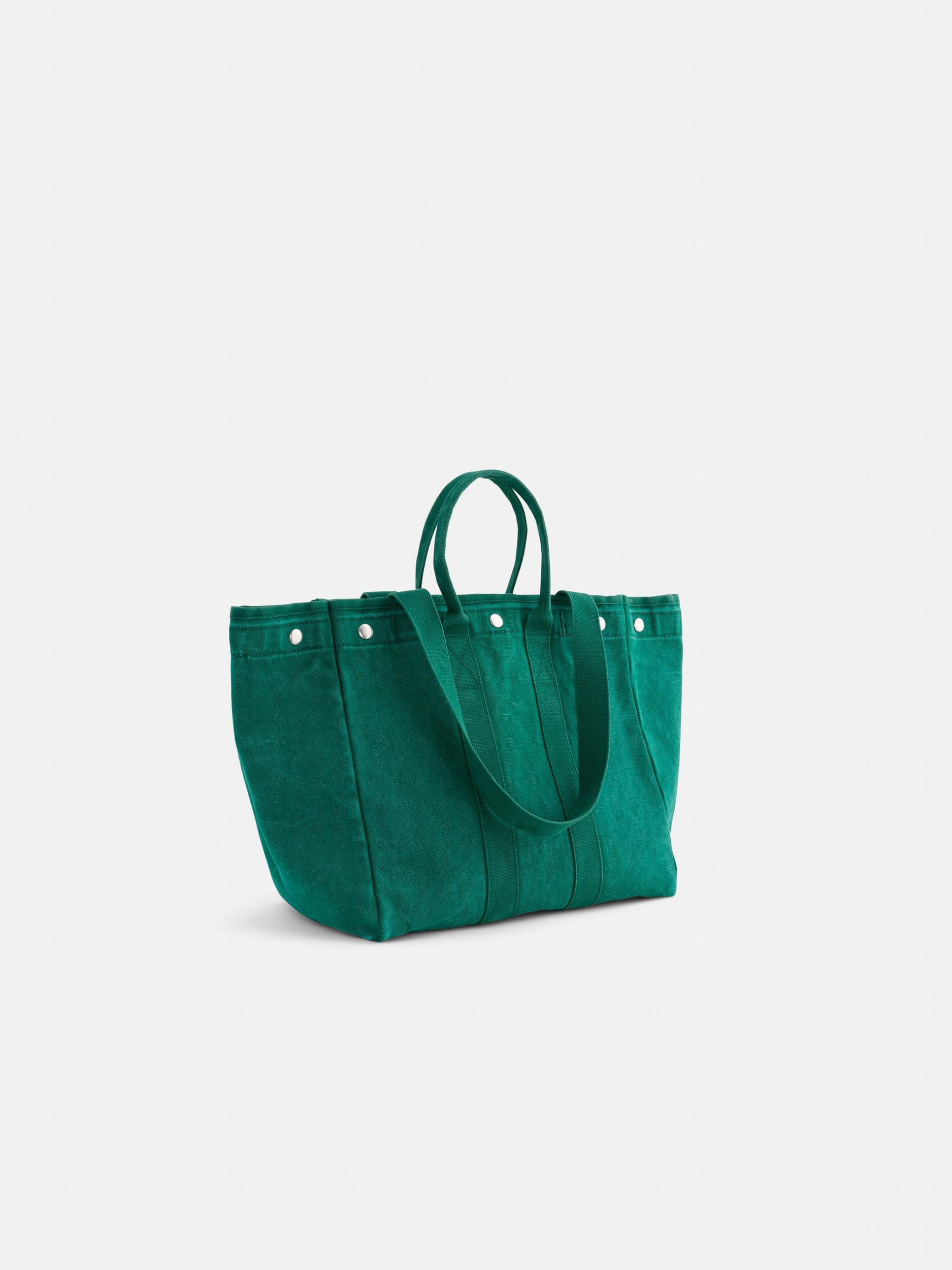 The Perfect Daily Tote Product Image