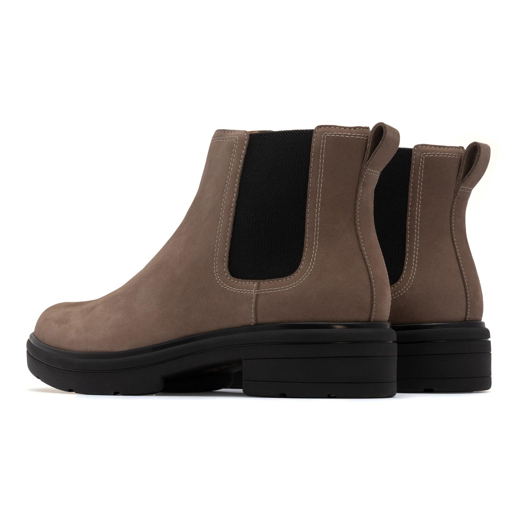 Vista Chelsea Metatarsal Female Product Image