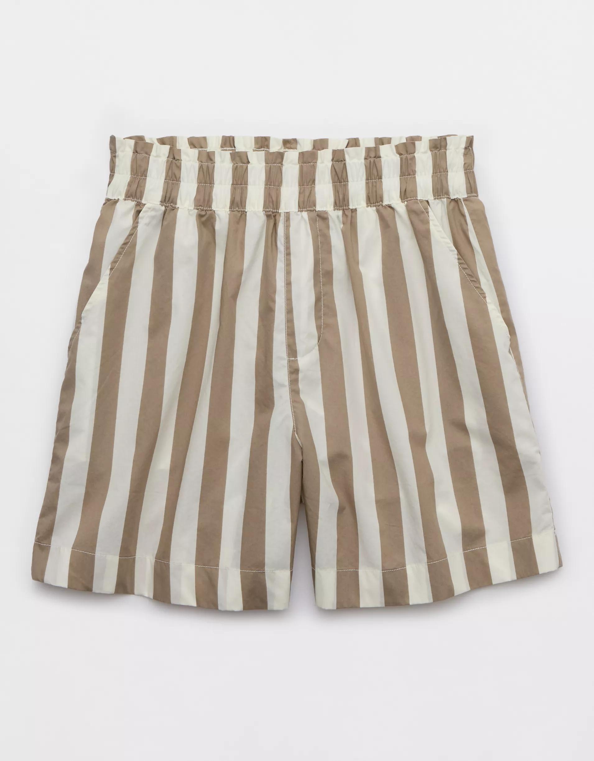 Aerie Good Day Short Product Image