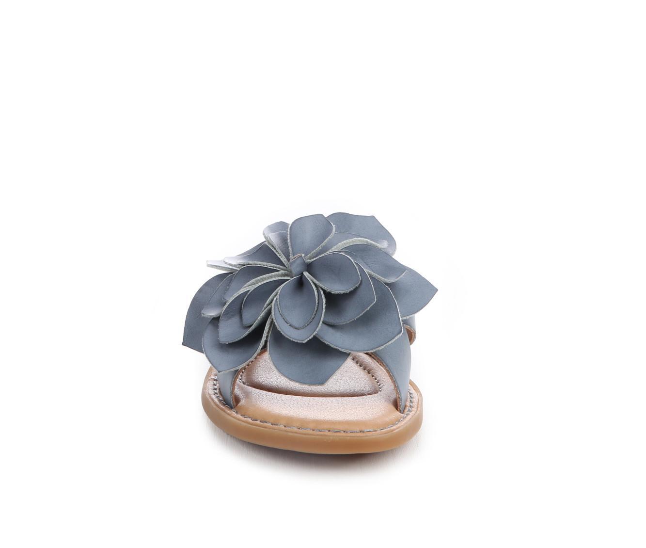 Women's BOC Kasia Sandals Product Image