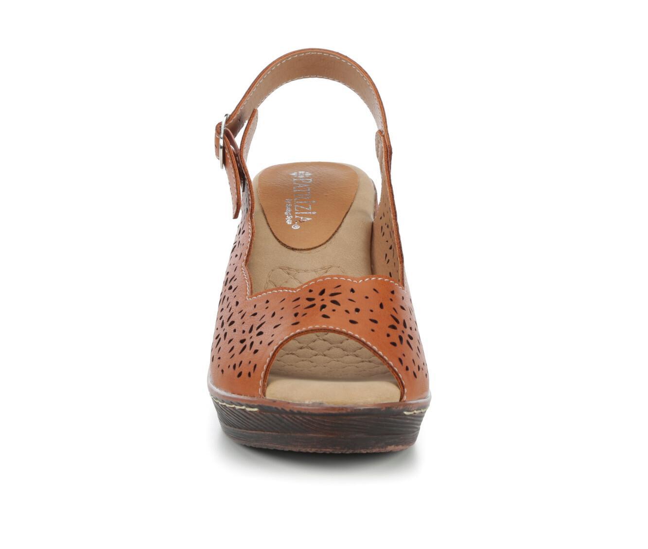 Women's Patrizia Bellagia Dress Sandals Product Image