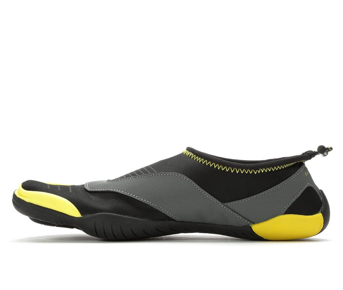Men's Body Glove 3T Barefoot Cinch Water Shoes Product Image