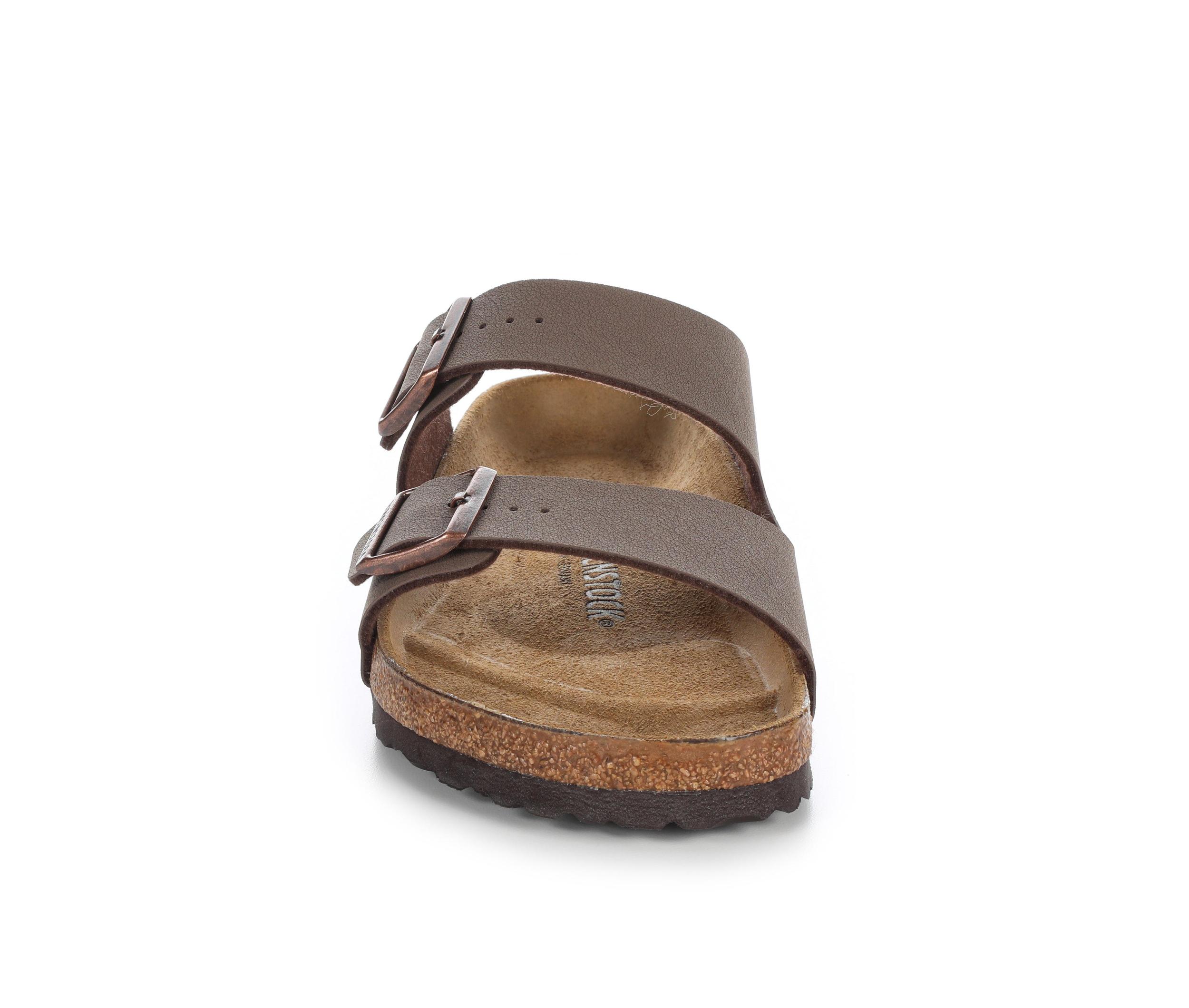Men's Birkenstock Arizona Footbed Sandals Product Image