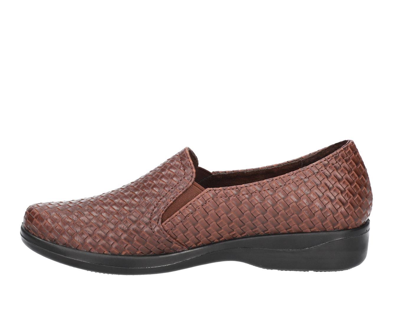 Women's Easy Street Eternity Loafers Product Image