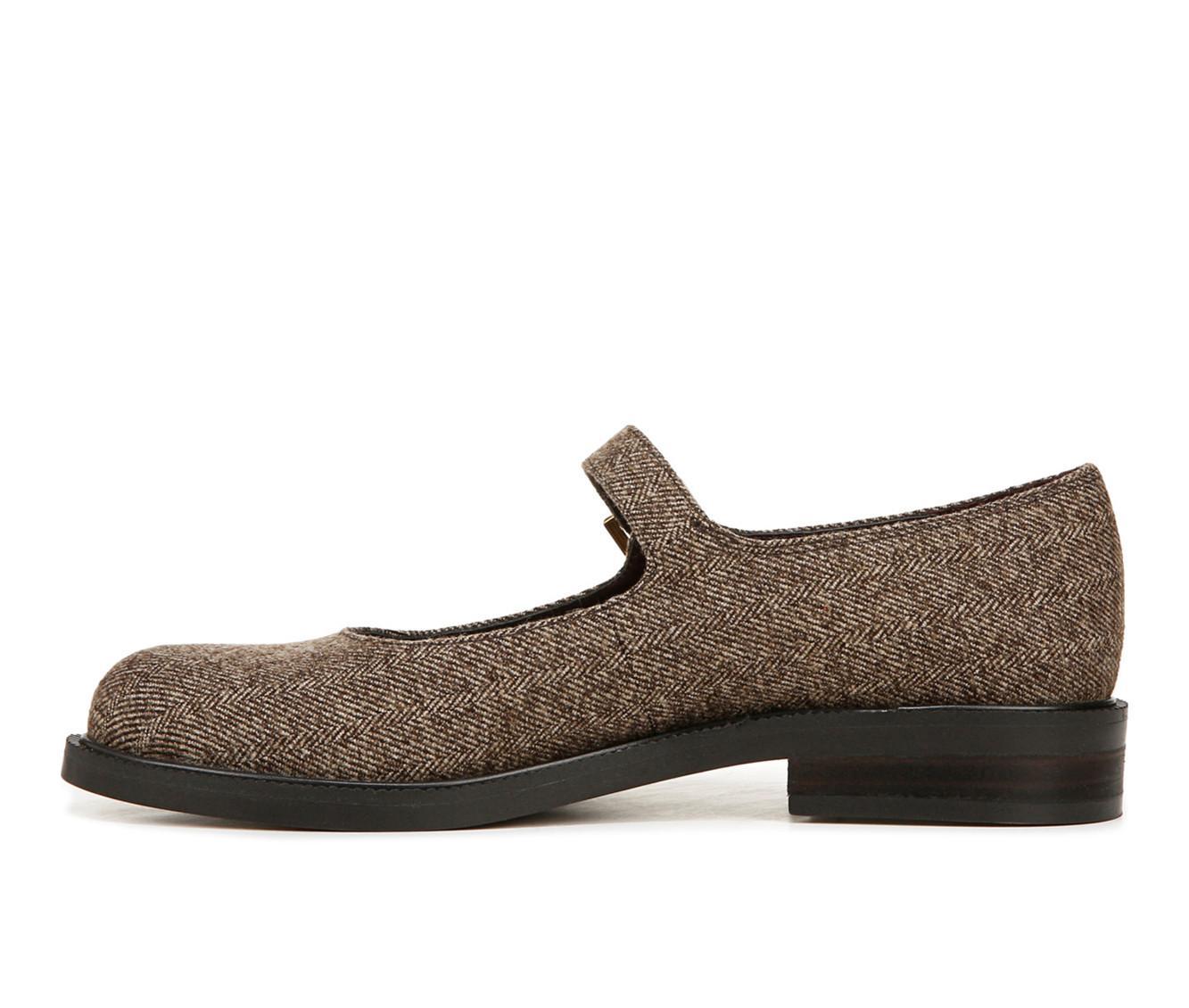 Women's Franco Sarto Melfi Mary Janes Product Image