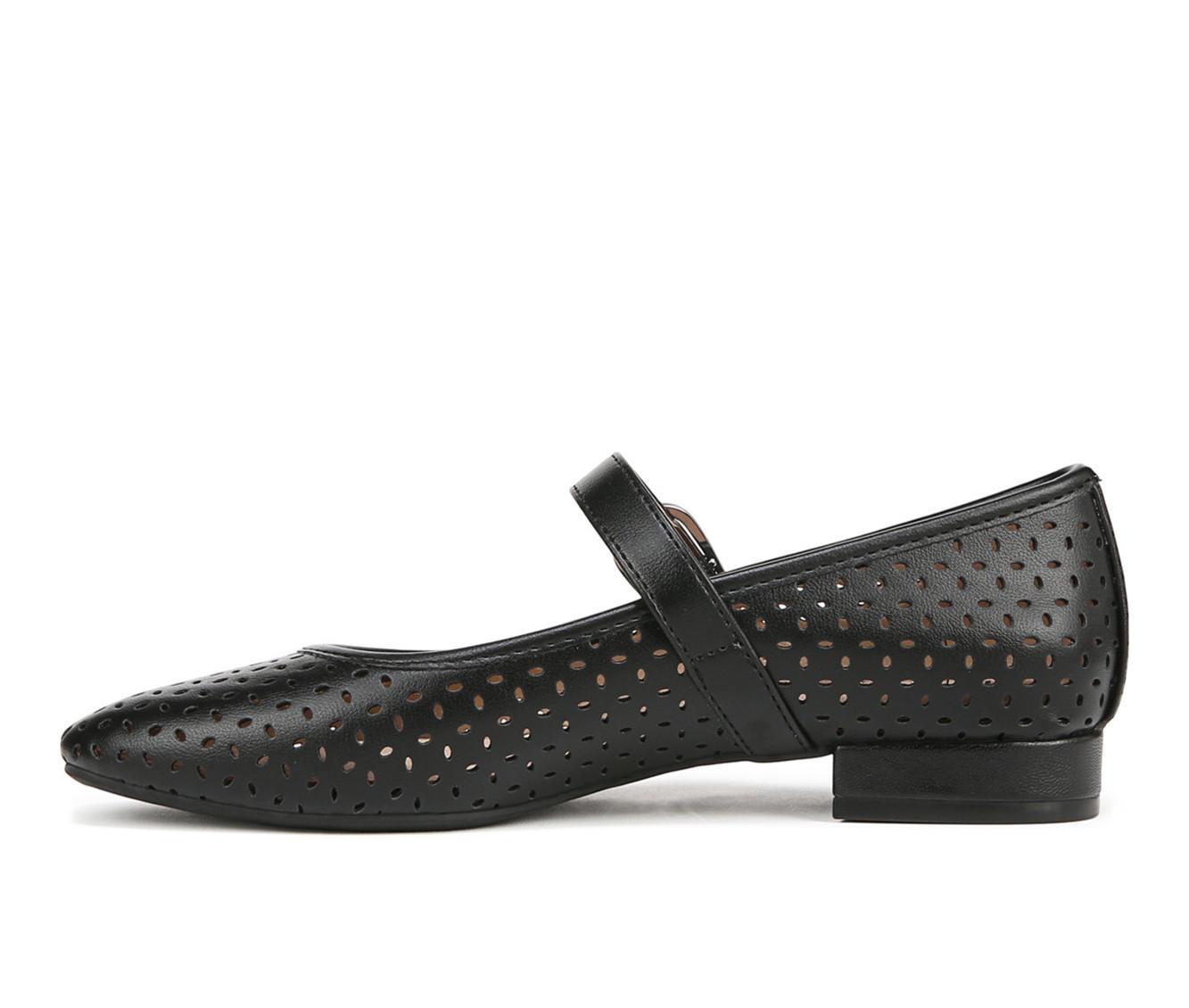 Women's LifeStride Cameo Mary Jane 3 Flats Product Image