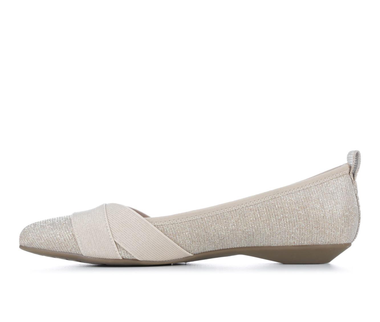 Women's Anne Klein Orlaith Flats Product Image