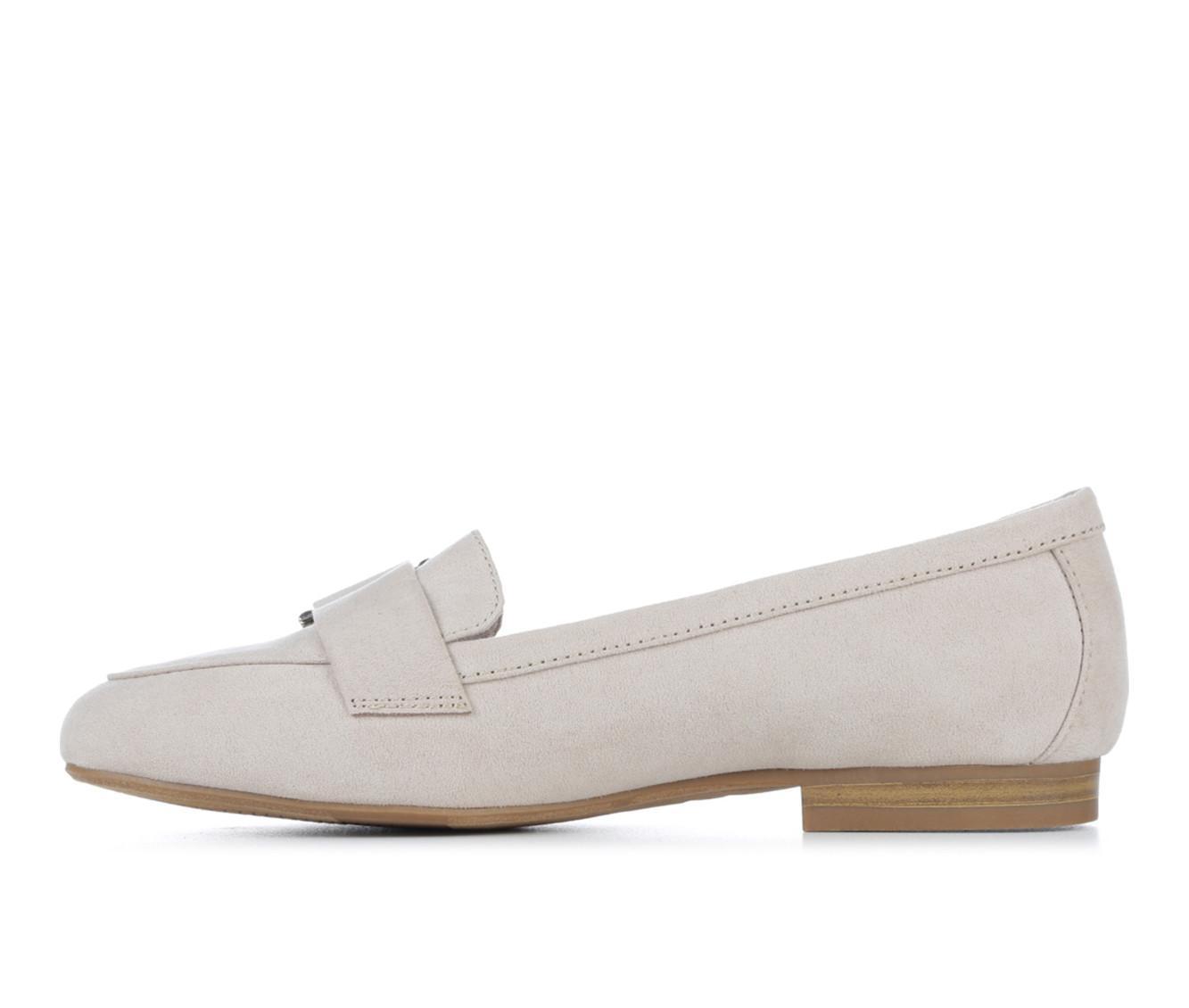 Women's Vintage 7 Eight Jules Shoes Product Image