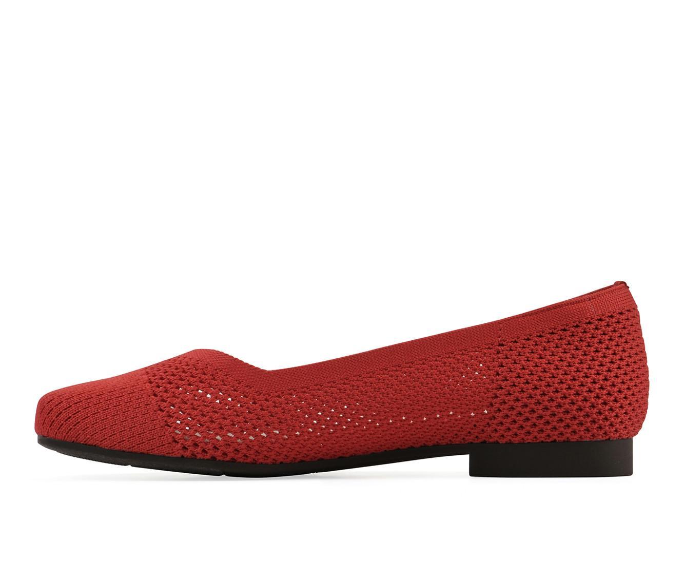 Women's Cliffs by White Mountain Beslee Flats Product Image