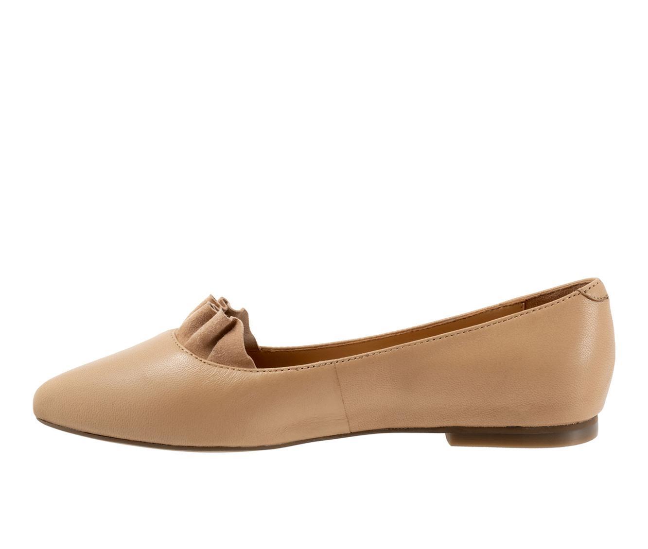 Women's Trotters Elsie Flats Product Image