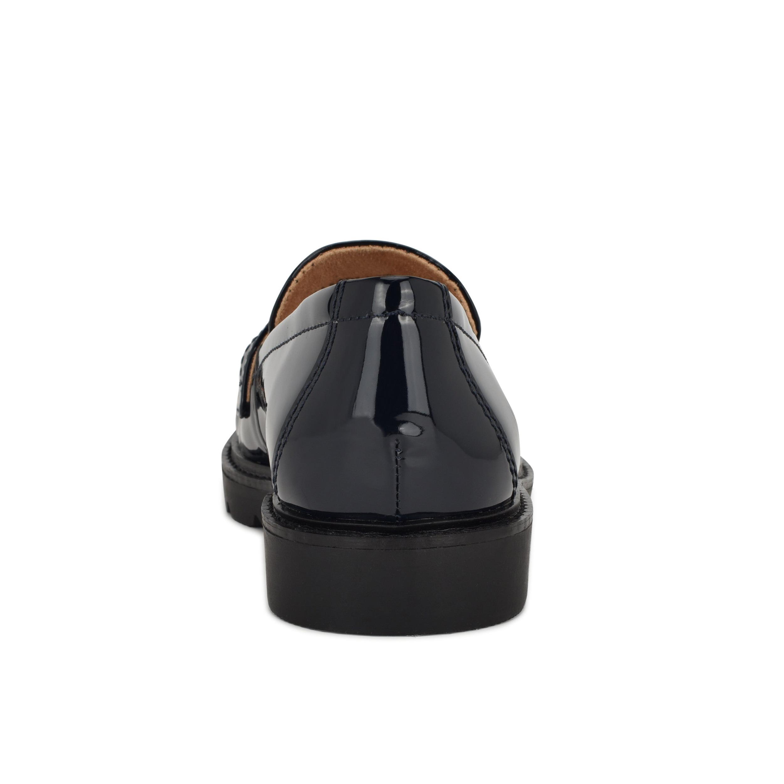 Women's Kacey Tassel Product Image