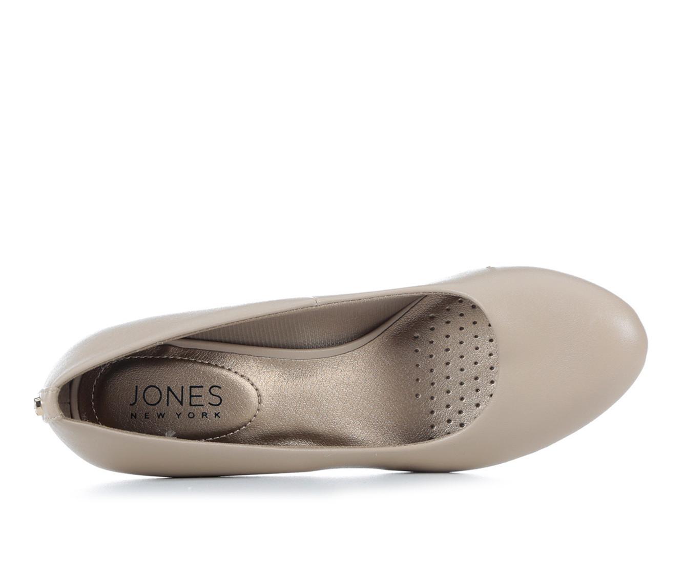 Women's Jones New York Ally Pumps Product Image